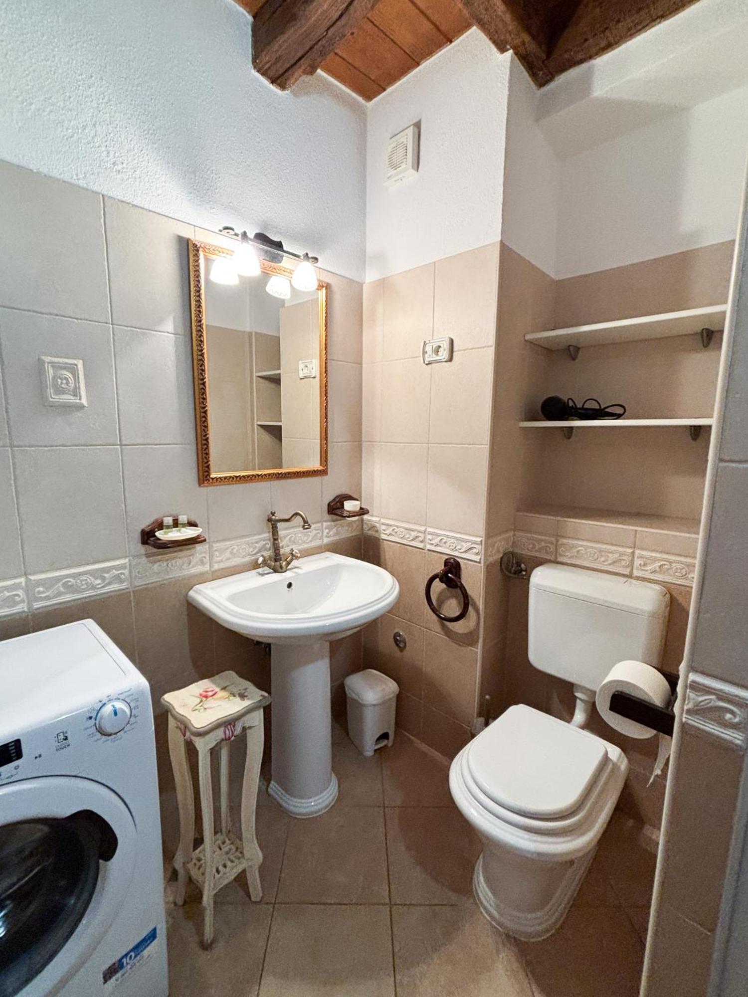 City Center Coastal Escape - Apartments With Sea View Or Cozy Room Novigrad Istria Esterno foto