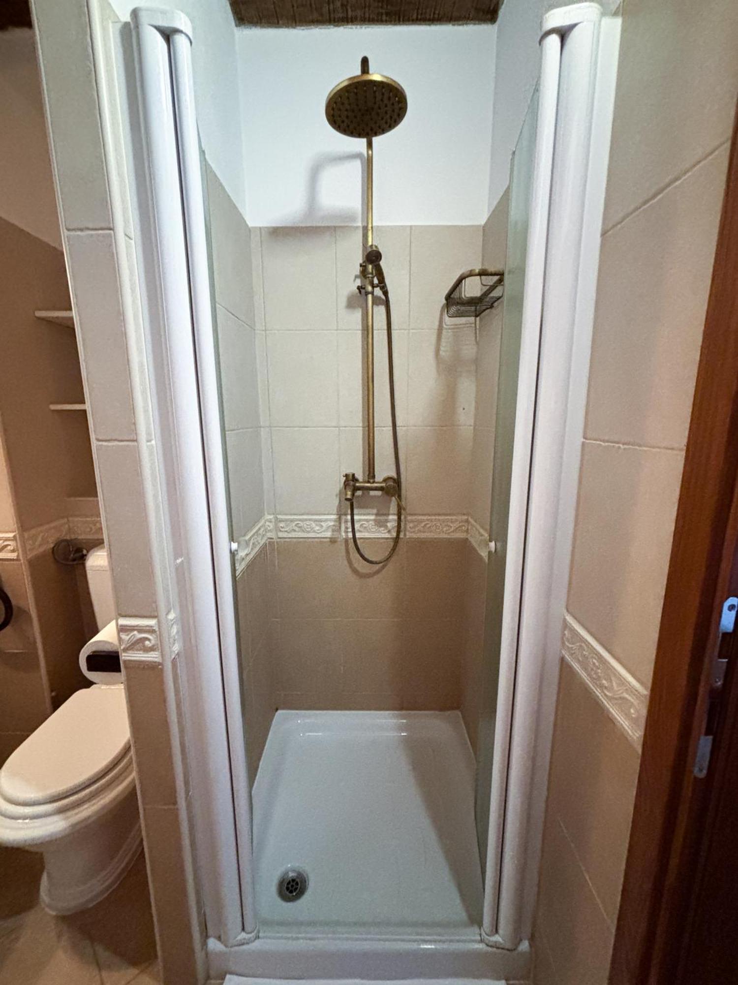 City Center Coastal Escape - Apartments With Sea View Or Cozy Room Novigrad Istria Esterno foto