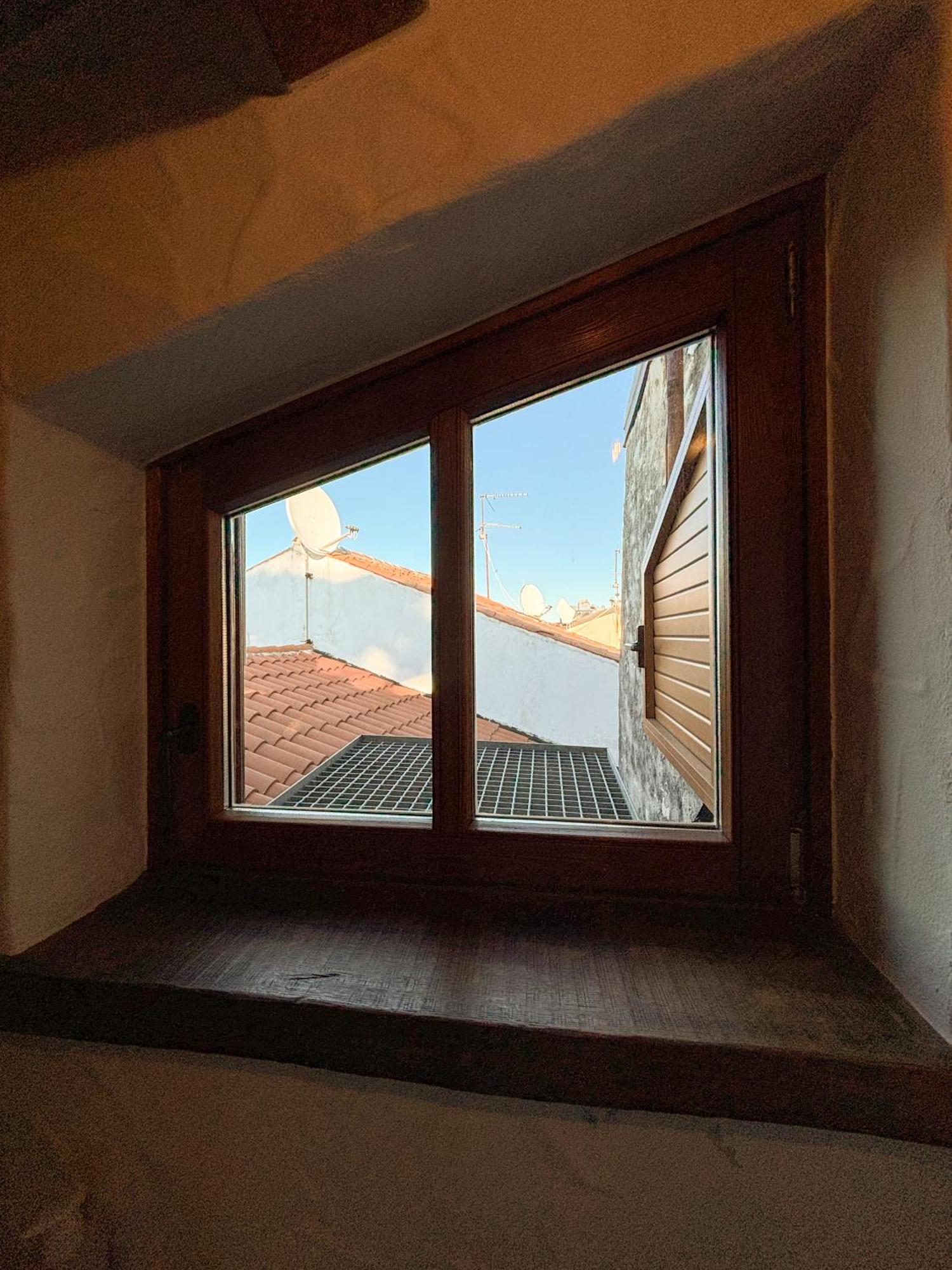 City Center Coastal Escape - Apartments With Sea View Or Cozy Room Novigrad Istria Esterno foto